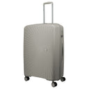 Travelite Tamaris Voyaage - 4-Rollen-Trolley Set 3tlg. L/M/S (sand) - Ansicht 3