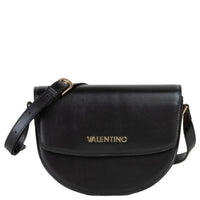 Valentino Bags Rossy Re - Umhängetasche 21.5 cm (nero)