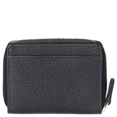 Braun Büffel Asti Mini - Geldbörse 5cc 10 cm (navy) - Ansicht 4