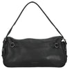 FREDsBRUDER My Forever Friend - Bolso de hombro (black)