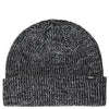 Vans Core Basics - Gorro (black)