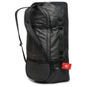 Mammut Cargo 100 - Reisetasche/Rucksack 75 cm (black) - Ansicht 2