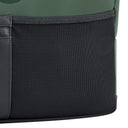 Delsey Paris Turenne Soft - Aktentasche 15.6" 38 cm (grün) - Ansicht 8
