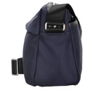 Mandarina Duck Hunter - Umhängetasche 28 cm (eclipse) - Ansicht 3