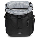 Eastpak Toproll Pro 21L - Rucksack 46.5 cm (cs black pro coated) - Ansicht 5