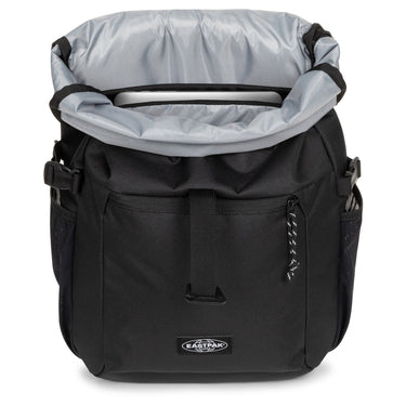 Eastpak Toproll Pro 21L - Rucksack 46.5 cm (cs black pro coated) - Ansicht 5