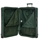Brics Positano - 4-Rollen-Trolley L 78 cm erw. (emerald green) - Ansicht 6