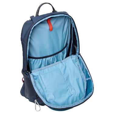 Vaude Wizard 18+4 - Wanderrucksack 51 cm (baltic sea) - Ansicht 5