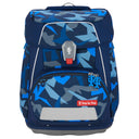 Step by Step Space - Schulranzen Set 5tlg. (Snow Leopard Arko) - Ansicht 3