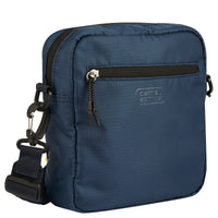 Camel Active Shores - Umhängetasche 22 cm (blue) - Ansicht 2