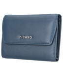 Picard Bingo - Geldbörse 8cc 13 cm (deep ocean) - Ansicht 3