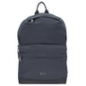 BOSS Men Eryk Backpack - Rucksack 42 cm (dark blue)