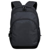 Travelite Kick Off - Mochila L 45 cm (antracita)