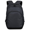 Travelite Kick Off - Rucksack L 45 cm (anthrazit)