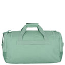 Travelite Kick Off - Freizeittasche M 50 cm (salbei) - Ansicht 3