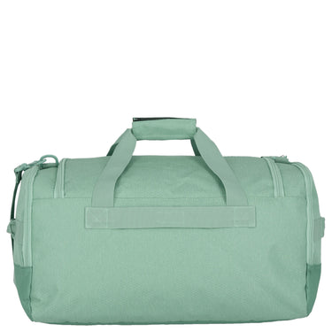 Travelite Kick Off - Freizeittasche M 50 cm (salbei) - Ansicht 3