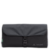 Vaude WegaWrap - Toiletry Bag 32 cm (black)