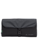 Vaude WegaWrap - Kulturbeutel 32 cm (black)