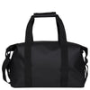 Rains Hilo - Bolsa de viaje S 50 cm (black)