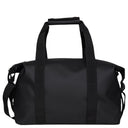 Rains Hilo - Reisetasche S 50 cm (black)