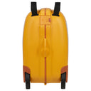 Samsonite Dream2Go Disney - Kinderkoffer 51 cm (simba) - Ansicht 4