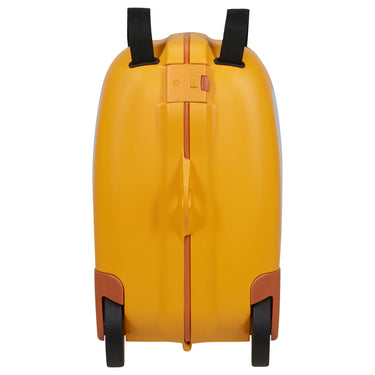 Samsonite Dream2Go Disney - Kinderkoffer 51 cm (simba) - Ansicht 4