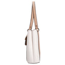 Guess Noelle II Tote - Shopper 37 cm (off white/beige) - Ansicht 3