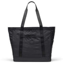 Herschel Heritage Tote - Shopper 38 cm (black)