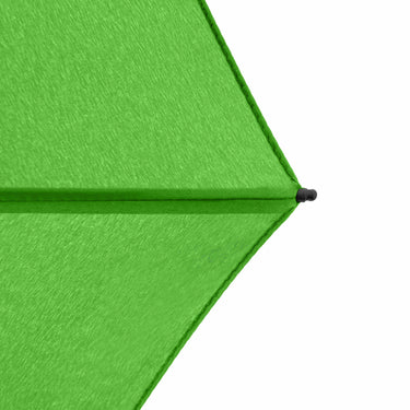 Knirps U.200 Ultra Light Duomatic - Taschenschirm Regenschirm (green)