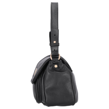 Joop Women Panarea - Schultertasche 24 cm (black) - Ansicht 3