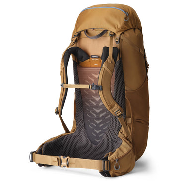Gregory Stout 70 - Wanderrucksack 80 cm (sandstone) - Ansicht 2