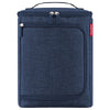 reisenthel thermo coolerbox - Bolsa térmica 30 cm (twist navy)