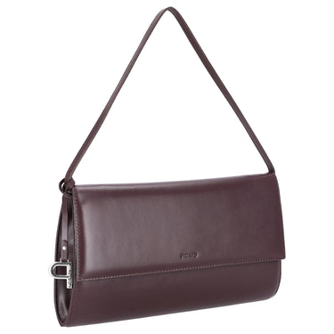 Picard Auguri - Umhängetasche 30 cm (chianti) - Ansicht 5