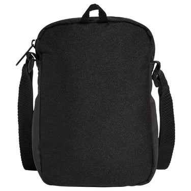 adidas Power PrimeLift - Umhängetasche (black/white) - Ansicht 3