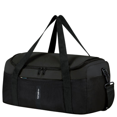 Samsonite Ta Revolution - Faltbare Reisetasche 40 cm (black) - Ansicht 2
