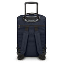 Eastpak selection Strapverz S 42 - Rollenreisetasche 51 cm (ultra marine) - Ansicht 2