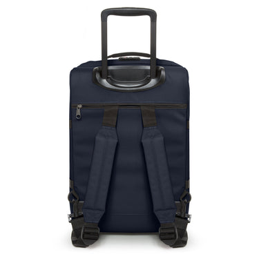 Eastpak selection Strapverz S 42 - Rollenreisetasche 51 cm (ultra marine) - Ansicht 2