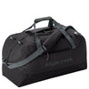 eagle creek No Matter What Duffel 60 - Travel Bag 60 cm (black)