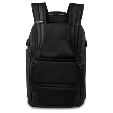 Dakine Verge - Rucksack 16"  45 cm (black ripstop) - Ansicht 2