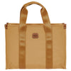 Brics Opera Bag - Tote Bag 35 cm (honey)