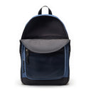 Herschel Kaine - Rucksack 45.5 cm (oceana) - Ansicht 4