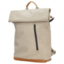 aunts & uncles Japan Fukui Rolltop - Rucksack 15" 42.5 cm (nomad) - Ansicht 2