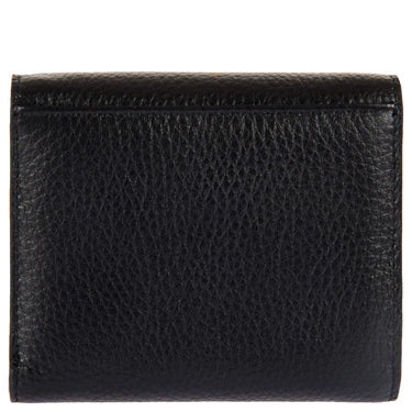 Brics Marmolada - Geldbörse 6cc 11 cm S RFID (black) - Ansicht 2