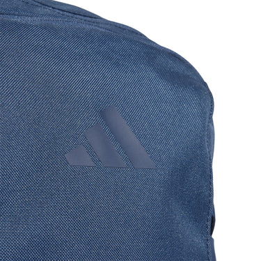 adidas Power VIII - Rucksack 47 cm (nmarin/nindig) - Ansicht 5