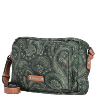 Picard Sonja - Bolso shopper 23 cm (paisley)