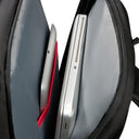 Samsonite Guardit 3.0 Underseater - Rucksack 15.6" 45 cm (black) - Ansicht 6