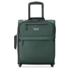 Delsey Paris Maubert 2.0 - 2-Wheel Cabin Trolley 45 cm (grey)