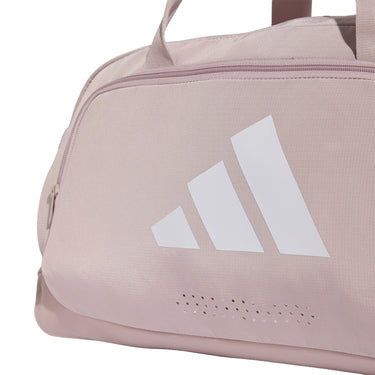 adidas Defender GYM BAG S - Sporttasche S 49 cm (dual lilac/frozen purple) - Ansicht 5