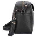 Liu Jo Logo Camera Case - Umhängetasche 23 cm (nero) - Ansicht 3