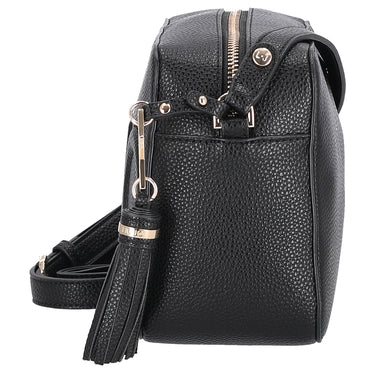 Liu Jo Logo Camera Case - Umhängetasche 23 cm (nero) - Ansicht 3